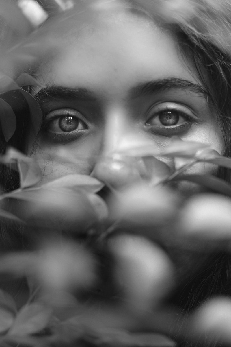 SandyLaure349's tweet photo. Our lives are not complete without others. I am on steemit, virily https://t.co/vojjS13FIx