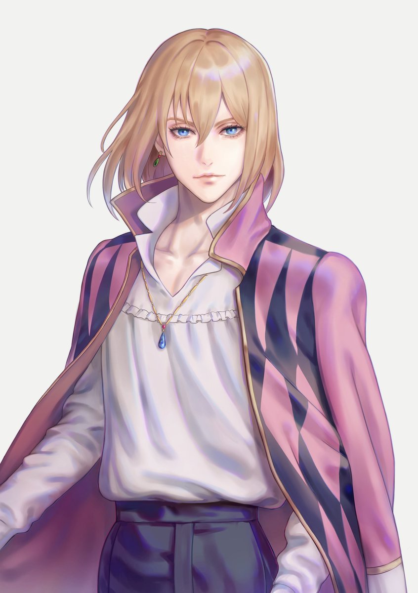 マキマ(チェンソーマン) 「สวัสดีค่า นามปากกา ลูก้า ชื่อเล่น ปั๊กกี」|LukaGlacier Infoのイラスト