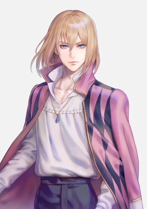 สวัสดีค่า นามปากกา ลูก้า ชื่อเล่น ปั๊กกี้นะคะ เป็นฟรีแลนซ์วาดรูป หูตึงรุนแรง ใส่เครื่องช่วยฟังค่ะ ถ้าได้เจอ ช่วยพูดดังๆนิดนึง ขออภัยที่ทำให้ลำบากค่ะ ชอบวาดรูปเล่น ไว้เคลียร์คิวปกนิยาย คิวทั้งหมดครบหมดแล้ว จะกลับมาสิงX และวาดรูปเล่นต่อนะคะ