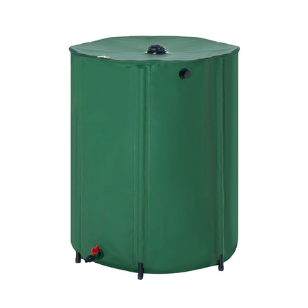 BestDealsCoNz's tweet image. 225L Rain Water Collection Tank Barrel System
Buy Now &amp;gt;&amp;gt;&amp;gt; tinyurl.com/2y36a7rr
#rainwatertank #rainwatercollectionsystem #rainwaterbarrel #rainwatercontainer