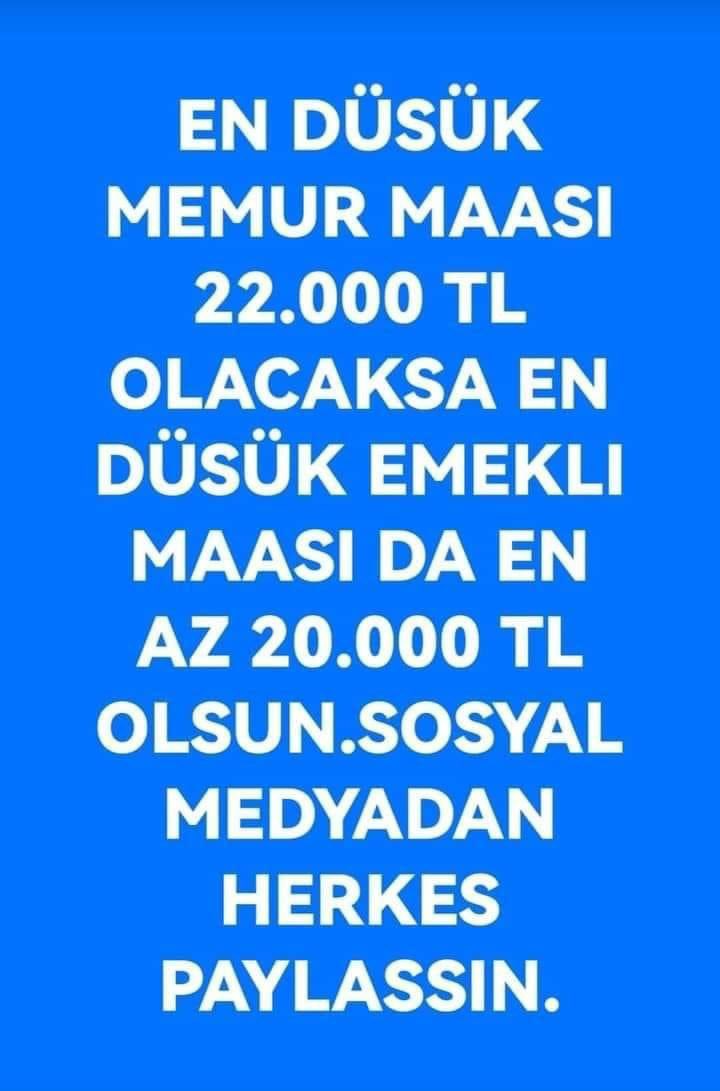 Alaaddi45500329's tweet photo. https://t.co/7FO0TPPCC5