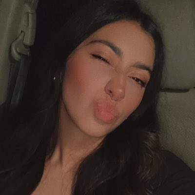 javet1_'s tweet photo. #NewProfilePic https://t.co/INFTmUFias