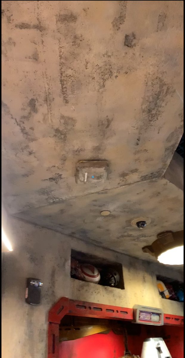 MacTechGenius tweet media