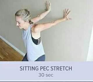 재활샘이 보내주신 사진 뚫어져라 보기만하고 하진 않는 중(하세요 좀)