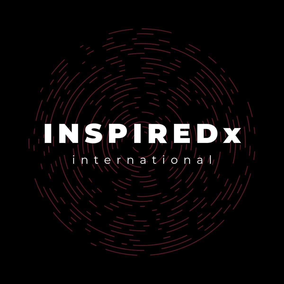 twgm282's tweet photo. Your journey to TEDx starts here!

Follow us on Instagram to stay updated: https://t.co/3a46dpM0Hk

RSVP: https://t.co/aaajjQ4LBK https://t.co/ESaXLrEB7M
