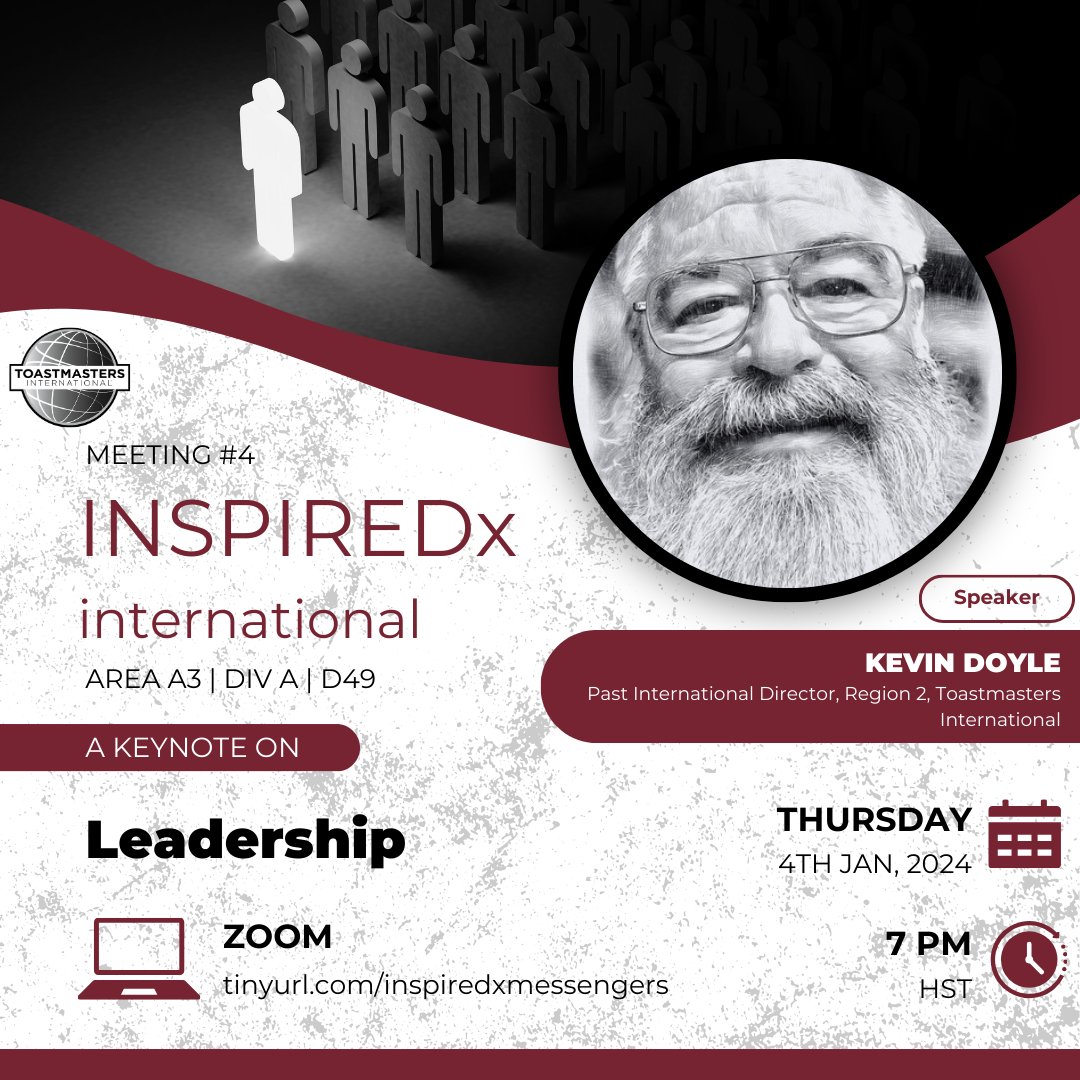 twgm282's tweet photo. Your journey to TEDx starts here!

Follow us on Instagram to stay updated: https://t.co/3a46dpM0Hk

RSVP: https://t.co/aaajjQ4LBK https://t.co/ESaXLrEB7M