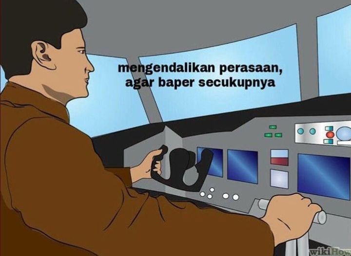 puzzlesspiece's tweet photo. Tenanglah jantungg 🙂 https://t.co/naNwj0qDVN