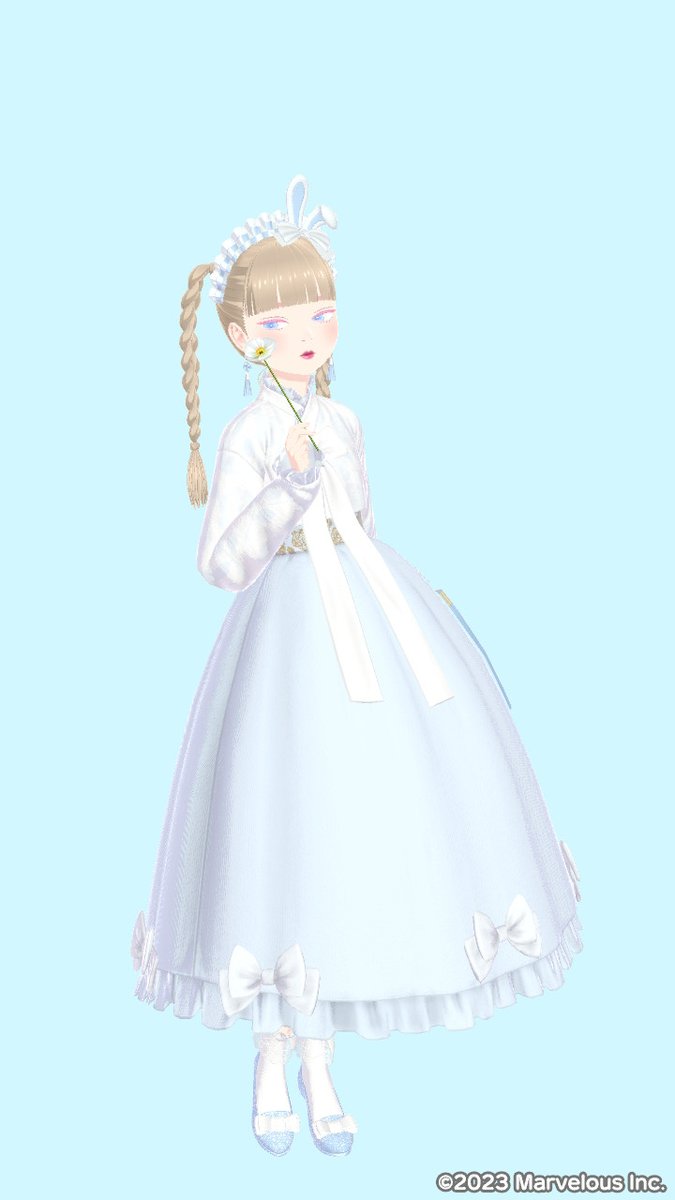 ps_daramm's tweet photo. #FashionDreamer #패션드리머
 #NintendoSwitch https://t.co/yDPRlvMTXA