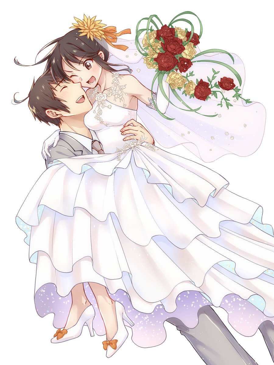 tttaaikkiii's tweet photo. キョンハル https://t.co/poPwnKvnJO