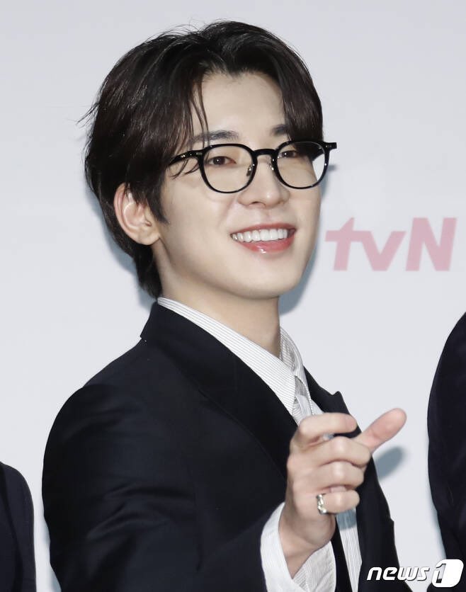 tracy ๐ฑ tweet media
