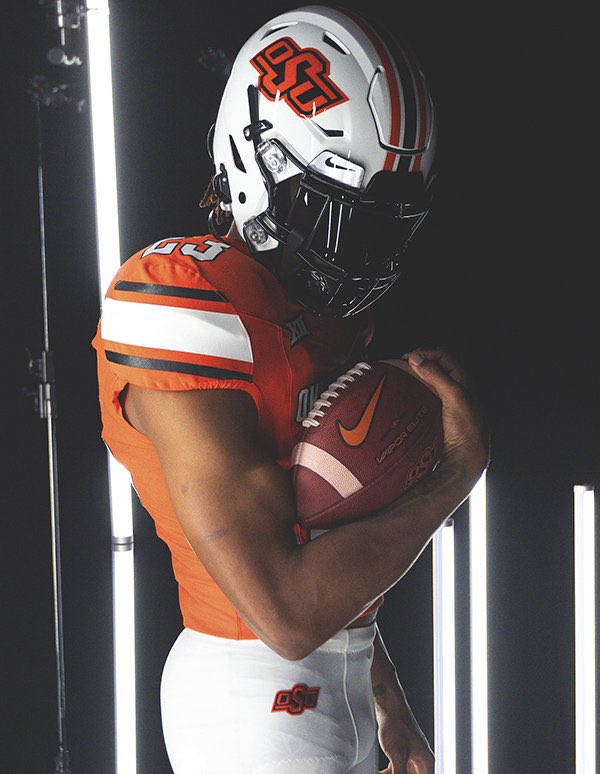 PistolPeterOSU's tweet photo. There’s only one correct answer https://t.co/BSx3jOCc4C