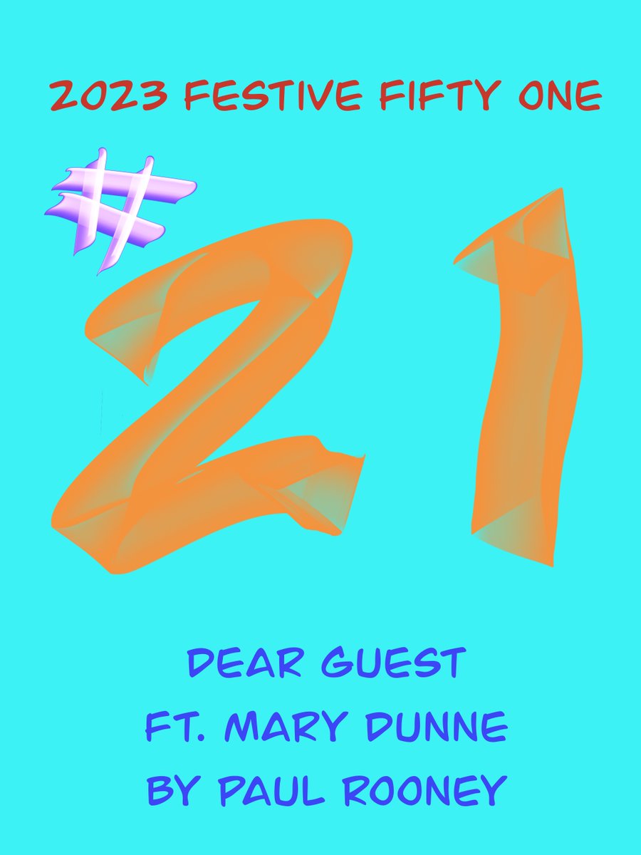 WorldCupOfMusic's tweet photo. https://t.co/9qwksBO0bh #21 FFO2023 https://t.co/7oDSe9stvt Dear Guest ft. Mary Dunne by Paul Rooney "Surface Industries II" on Owd Scrat Records @OwdScrat 2023 https://t.co/ZdIVTVyGc0