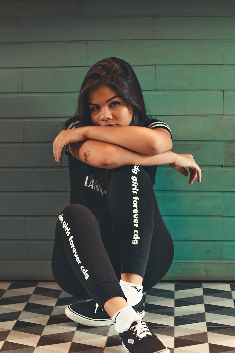 yusuf yardım tweet media