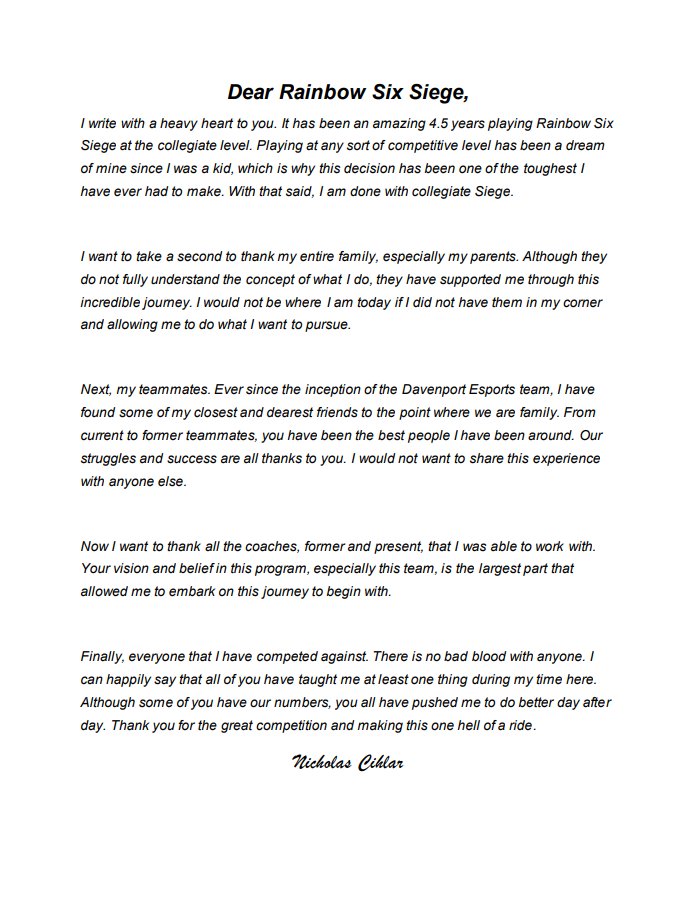 Nazaru (@nazarur6) on Twitter photo 