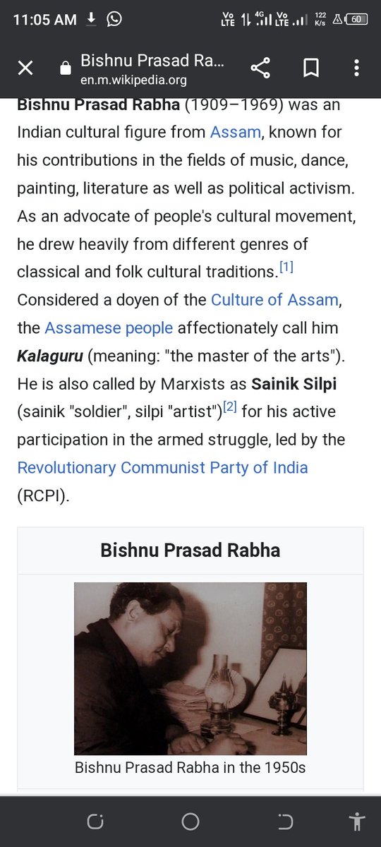 Moirangthem Sanjib tweet media