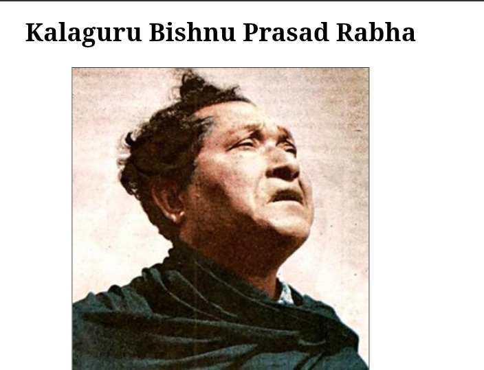 Moirangthem Sanjib tweet media