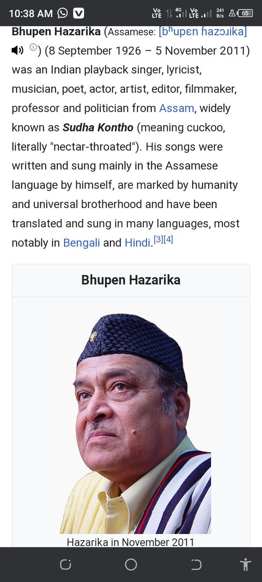 Moirangthem Sanjib tweet media