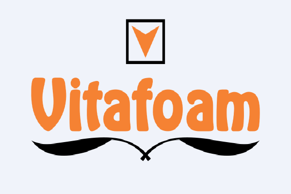 Vitafoam restates commitments to healthcare thenationonlineng.net/vitafoam-resta…