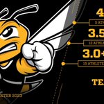 Photo by AIC Softball (@AICSoftball)