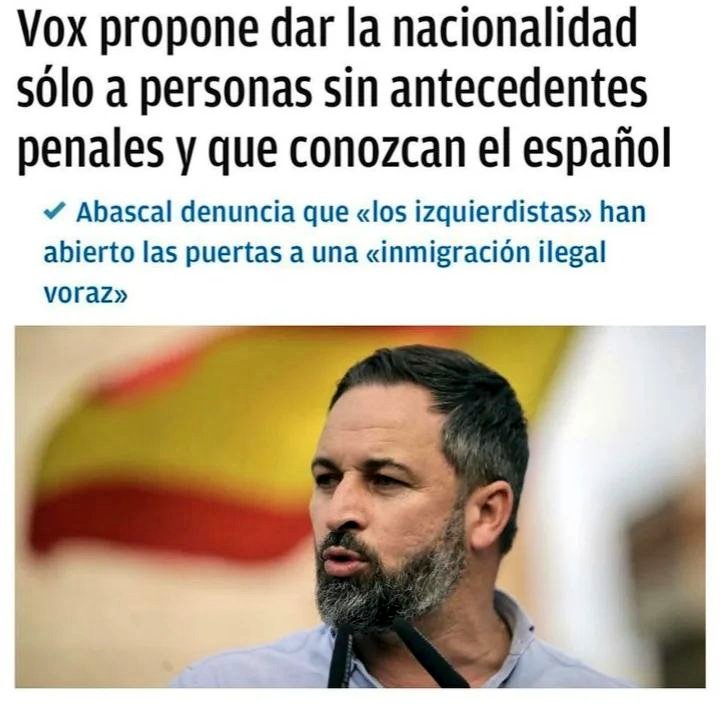 A1Dios_'s tweet photo. ¿ Estás de acuerdo ? https://t.co/2vzASegON1