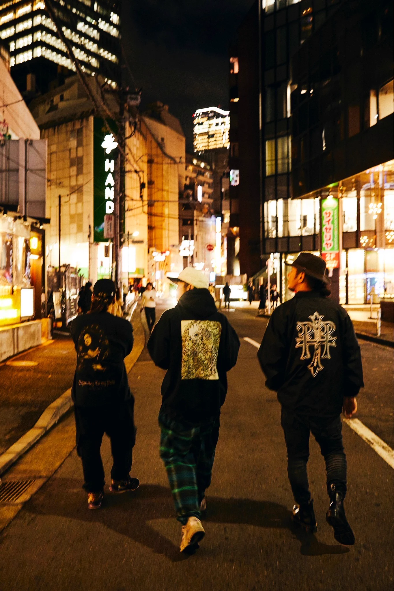 ptp (@ptp_official) / X