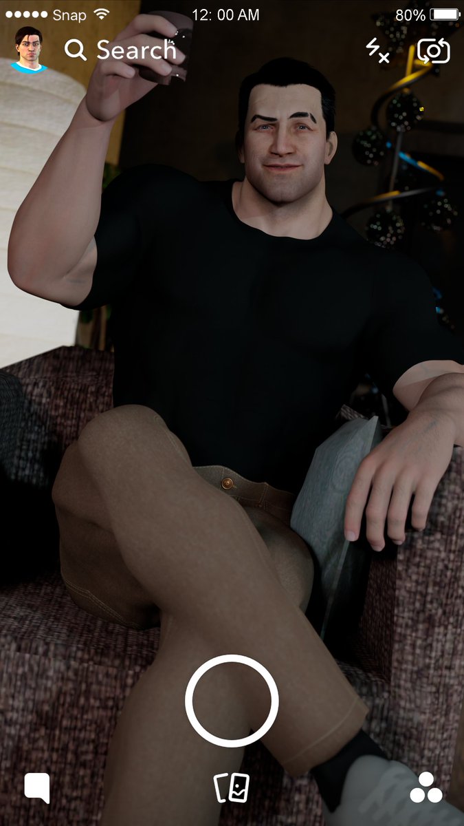 themorwur's tweet photo. Happy New Year from Bat- I mean Bruce wayne... although I think it was better not to give Bruce so much alcohol 

as they say, better late than never, happy new year my beautiful people <3

#gay #nsfw #Batman #GothamKnights https://t.co/tdrIxWJ7km