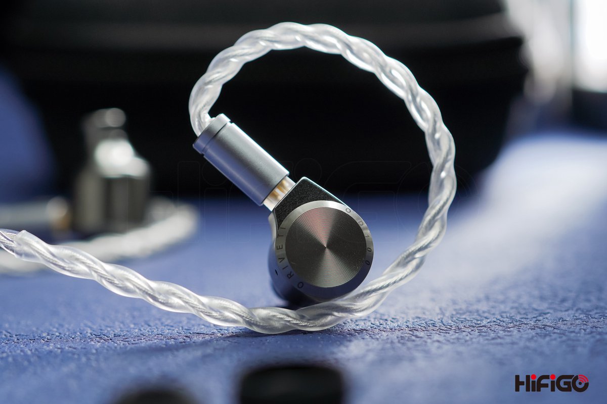 HifigoJp's tweet photo. 🎧@oriveti OD100 Exclusive DLC 9.2mm ダイナミックドライバー IEMsで新しい音響体験をお楽しみください。お見逃しなく。💫💯
HiFiGo:https://t.co/LLMSFXbumc
AliExpress:https://t.co/oZQEOl1vWf
Amazon US:https://t.co/A6zbN72MvC
Amazon JP:https://t.co/pslgb7UwdV
#OD100 #IEMs #ORIVETI https://t.co/FEkA2U4mF9