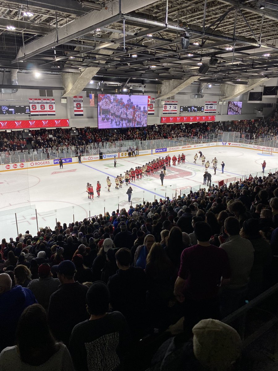 dunndesign's tweet photo. What a game. https://t.co/whL4sk8W0a