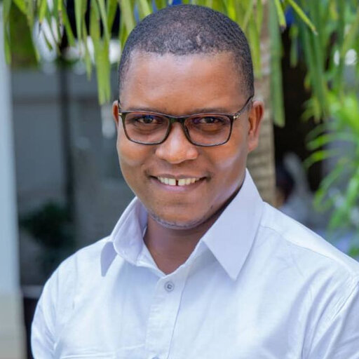 [On-Air]
Chad's long-time opposition figure Succès Masra has been appointed as the country's new prime minister. <a href="/ExpeditOlogou/">Expédit Ologou</a>, Political Scientist &amp; Researcher <a href="/uacbenin/">UAC Benin</a>; &amp; Chair of the research think &amp; do tank <a href="/Ciaaf2018/">Civic Academy for Africa’s Future - CiAAF</a> discusses with <a href="/peterndoro/">Peter Ndoro</a>

#RiseandShine #ChannelAfrica