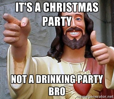 Shot Out After Dark (@recoverymama85) on Twitter photo 