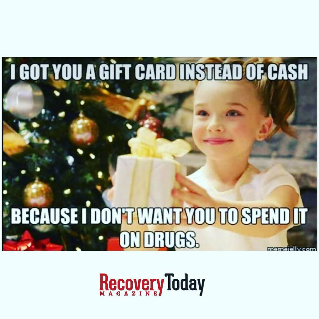 Shot Out After Dark (@recoverymama85) on Twitter photo 