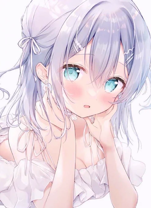 ⋆⸜ 𝓝𝓮𝔀 ⸝⋆   【あめうさぎ】 新作通販はこちらからどうぞ!  BOOTH   メロンブックス 
