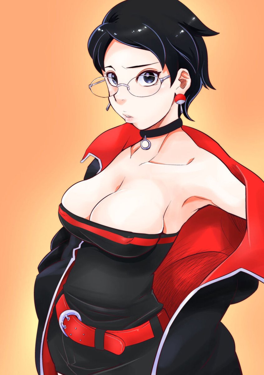 SimpForSeventh's tweet photo. Doesn't she just look incredible?~ https://t.co/cxlpmucrDo
