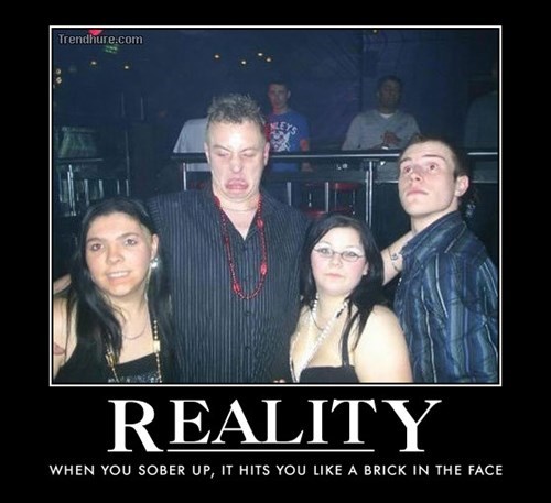 Shot Out After Dark (@recoverymama85) on Twitter photo 