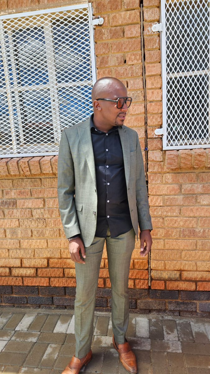 JMosikare's tweet photo. #Youth_of_1976

#MKHULU_BAE https://t.co/oJENUMDQkW