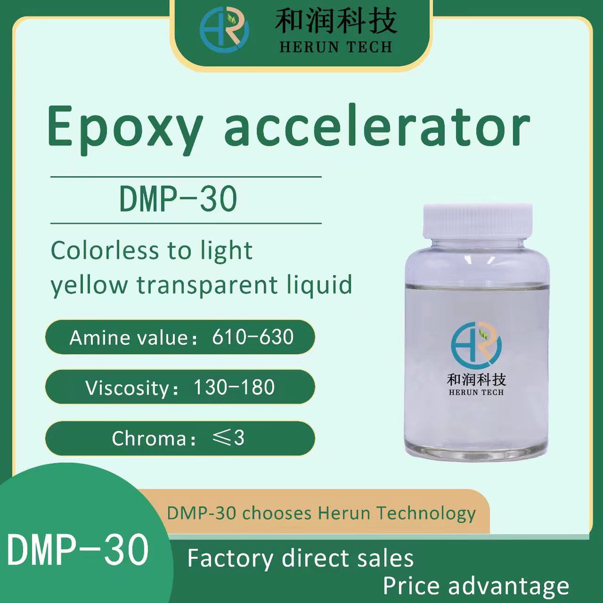 ChenYiKe258's tweet image. #buildingmaterials #decorativematerials #insulationmaterial #electronicmaterials #petrochemical #newmaterials #roadandbridgeengineering #lineequipment #sealingmaterials #coatings #adhesive 
#electronicpotting #epoxyselfleveling #pouredfloorconcreteprotection #epoxy #epoxyresin