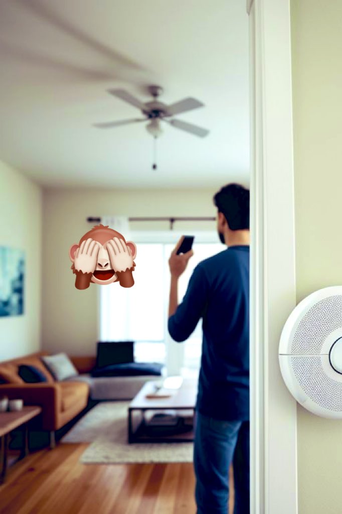 futureappstech's tweet photo. Step into 2024 with confidence! Make the Hidden Camera Detector App a must in your pocket – your shield against the unseen. Elevate your privacy game! 📱🔍 #PrivacyGuard #TechEssential
#2024NewYear 

Visit https://t.co/OGriyqJsnA https://t.co/T7LKCM7kNb
