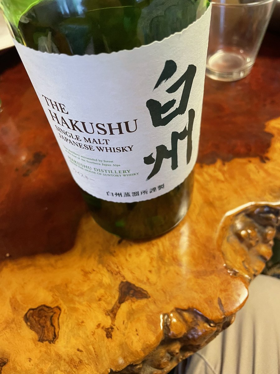 _kozlov_'s tweet photo. 正月だし開けちゃった https://t.co/JztCywp2s3