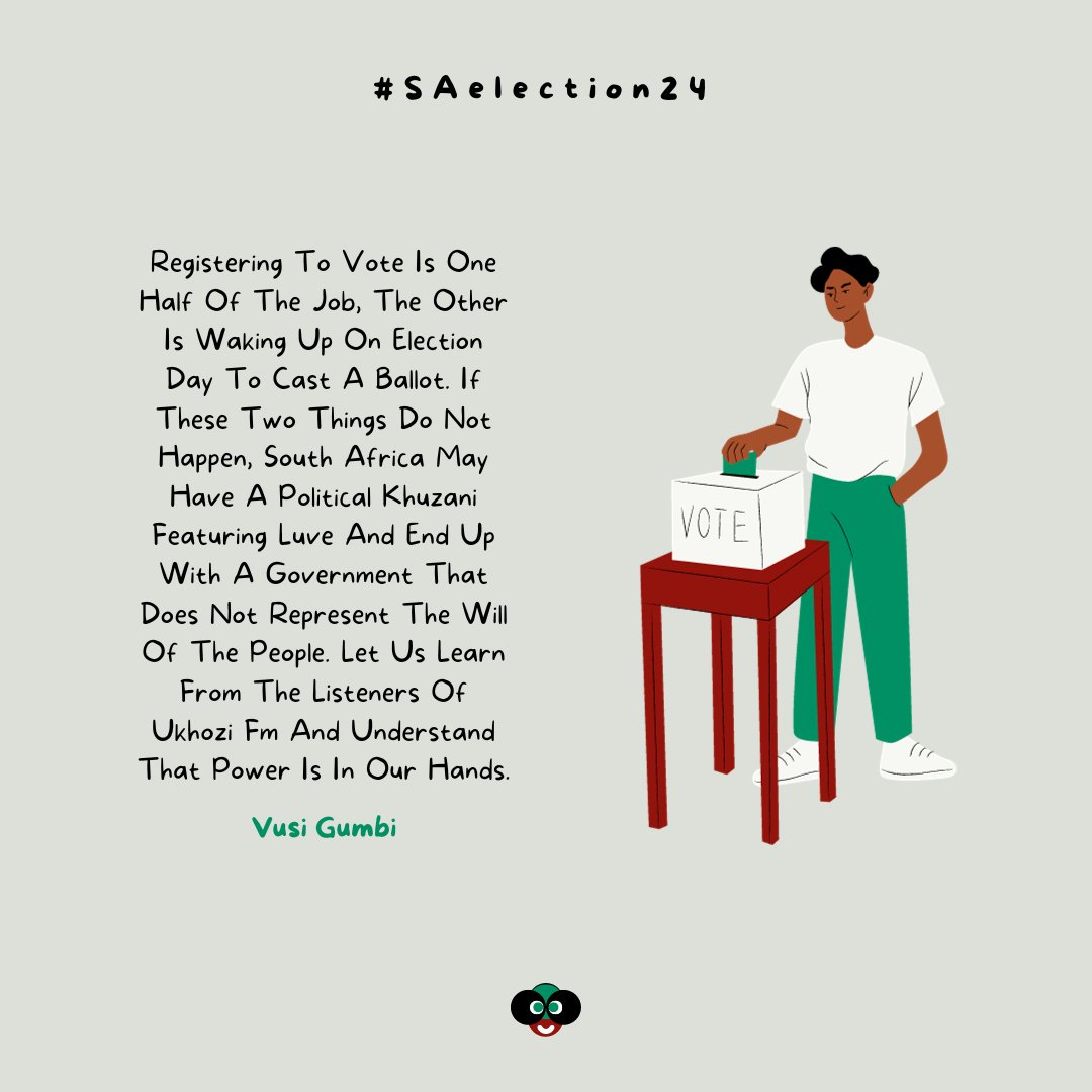 bspeakeranalyst's tweet photo. 🧐 | As observed...⤵️
https://t.co/vcGo29n8jn

#NewsCritic #SAelection24 #WestPackLifestyle 
#2024IsOur1994 #SkeemSaam #SANDF #ANC112 
#Zodwa #epsteinsclientlist #Epsteins #Ukraine 
#AdultingShowmax #Loadshedding #sabcnews 
#eNCA #newzroom405 #IsraelHamasWar https://t.co/h9ZzpFSl7A