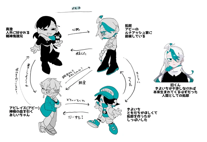 こうです 