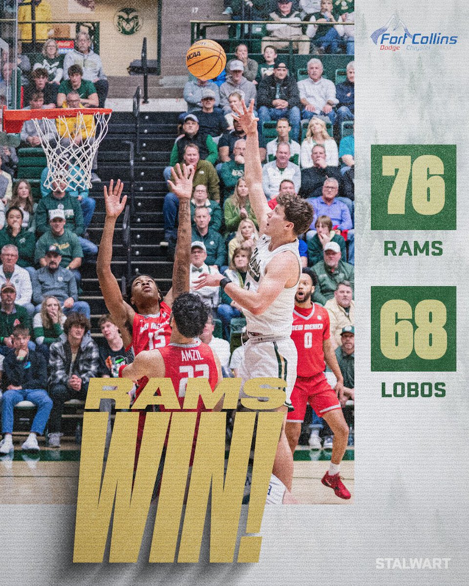 CSUMBasketball's tweet photo. ๐ก๐ฒ๐ ๐ฌ๐ฒ๐ฎ๐ฟ, ๐ฆ๐ฎ๐บ๐ฒ ๐ฅ๐ฎ๐บ๐! ๐ฆ๐๐ฎ๐ฟ๐๐ถ๐ป๐ด ๐๐ผ๐ป๐ณ๐ฒ๐ฟ๐ฒ๐ป๐ฐ๐ฒ ๐ญ-๐ฌโผ๏ฟฝ๏ฟฝ
#Stalwart x #TeamTogether https://t.co/4KrRUKWZnQ