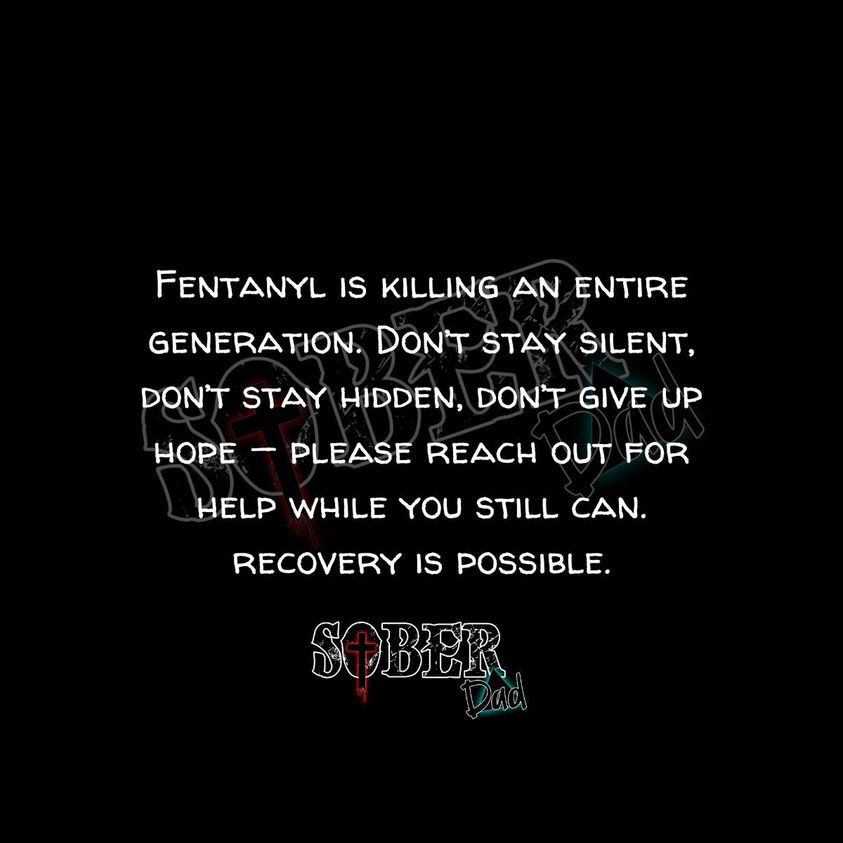 Shot Out After Dark (@recoverymama85) on Twitter photo 