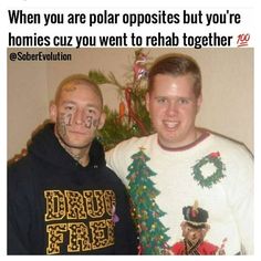 Shot Out After Dark (@recoverymama85) on Twitter photo 