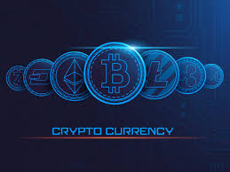 Cristina Ángel tweet media