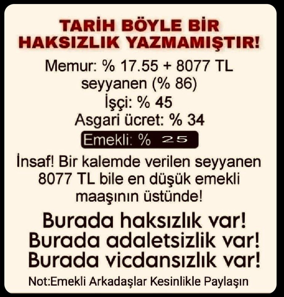 Hülya Ateş Çizen tweet media
