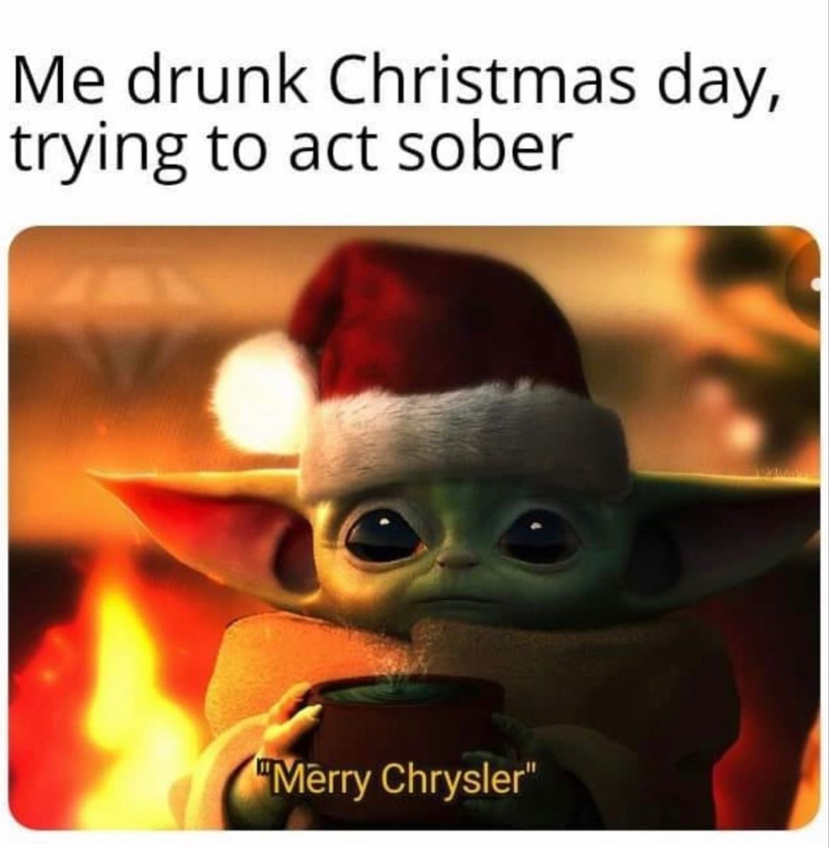 Shot Out After Dark (@recoverymama85) on Twitter photo 