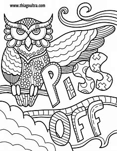 Shot Out After Dark (@recoverymama85) on Twitter photo 