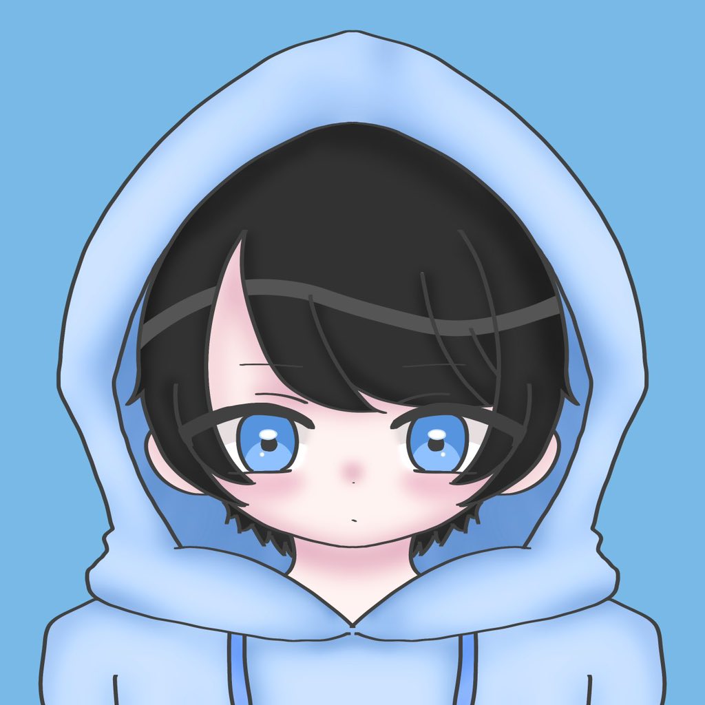 ev6vee's tweet photo. アルス𝗗𝘂𝗼 𝗥𝗼𝗼𝗺 
　まじ友達いないんでください
後ルーム建てしてくれる人ください。

　　1月3日 24:00      #24時

       確定1000×p    一般500×p
　ゴルタイデュオ交換枠お願いします

𝖥𝖱(全)   パスツイジャスト @ev6vee

𝗂𝖽  24:00デュオ

#デュオ #デュオゲリラ #24時00 https://t.co/GFgKxv0qu7