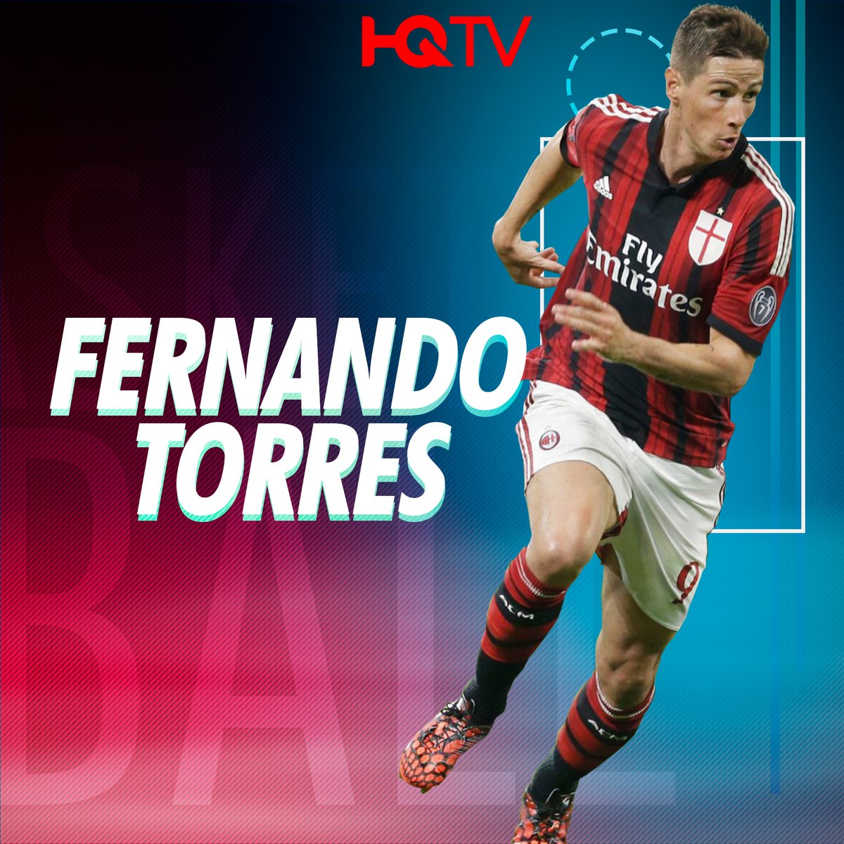 HQTVSports's tweet photo. Kira-kira siapa lagi yang kena kutukan nomor 9  di AC Milan?

Detail ceritanya bisa mampir ke website https://t.co/79k20V3GX4 atau YouTube HQTV Bola ya gengs! 🔥🔥
Link di bio 😉

#ACMilan #HQTV #HQTVBola https://t.co/Nu85bmtoqt