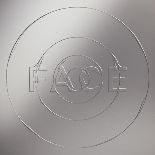 viraltakes's tweet photo. FACE by Jimin was the most-streamed 2023 album by a solo artist on MelOn, with 254 million streams. https://t.co/6sAzS3BjyG